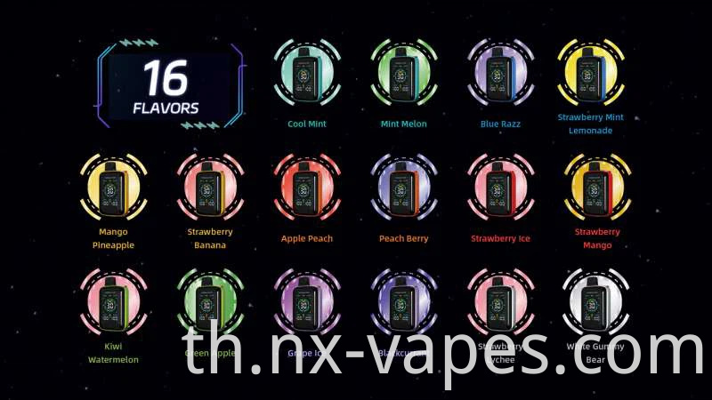 4c1f6855469106b7dda26c0a9cb610bb